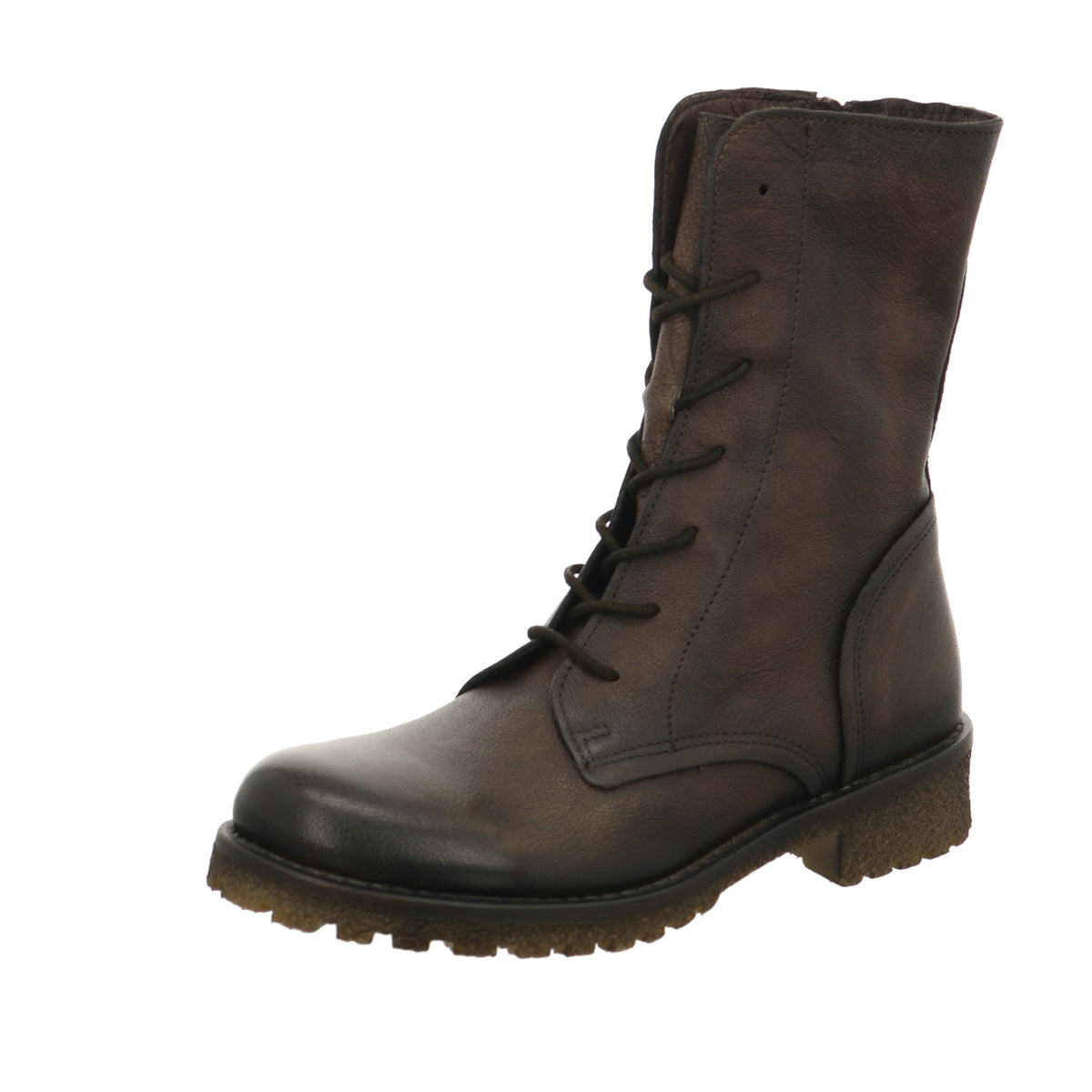 Lazamani | 74442-MILITARE