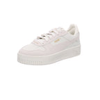 Puma | 395093/002