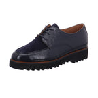 Paul Green | 2615-027