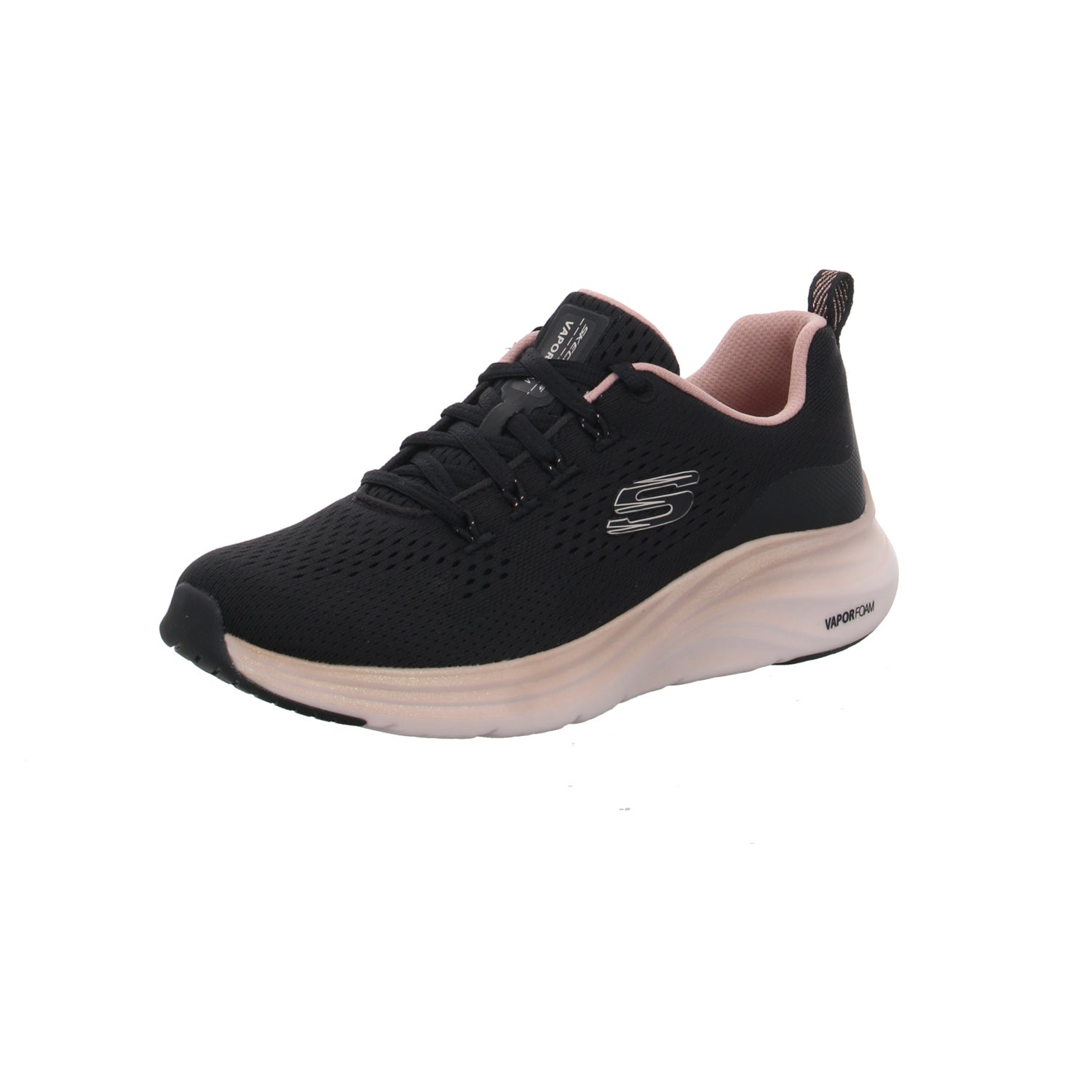 Skechers | 150025 BKRG