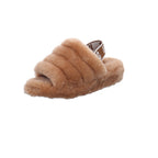 Ugg | 1095119-NAT