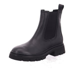 Gabor I 8021.01.005