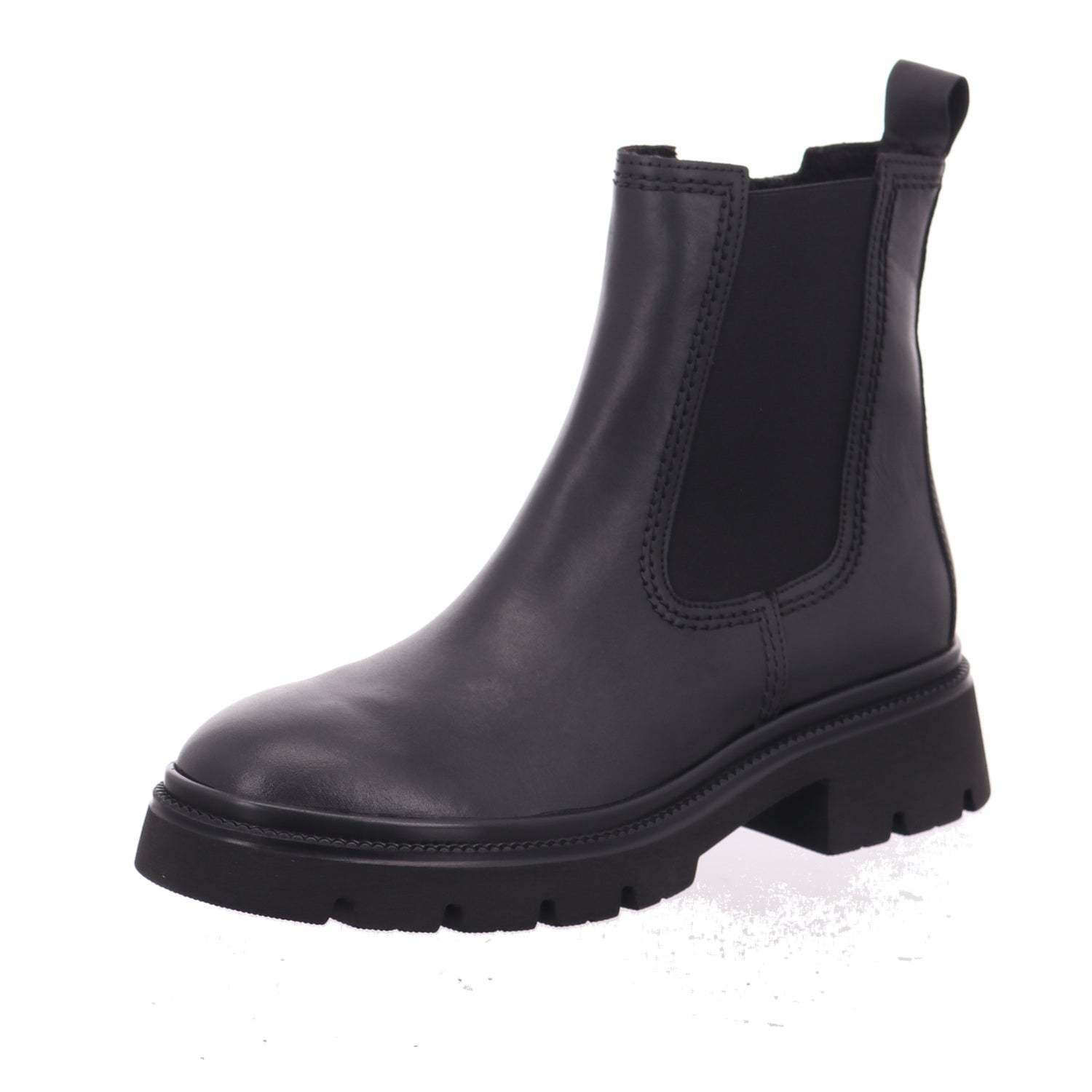 Gabor I 8021.01.005