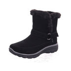 Skechers |