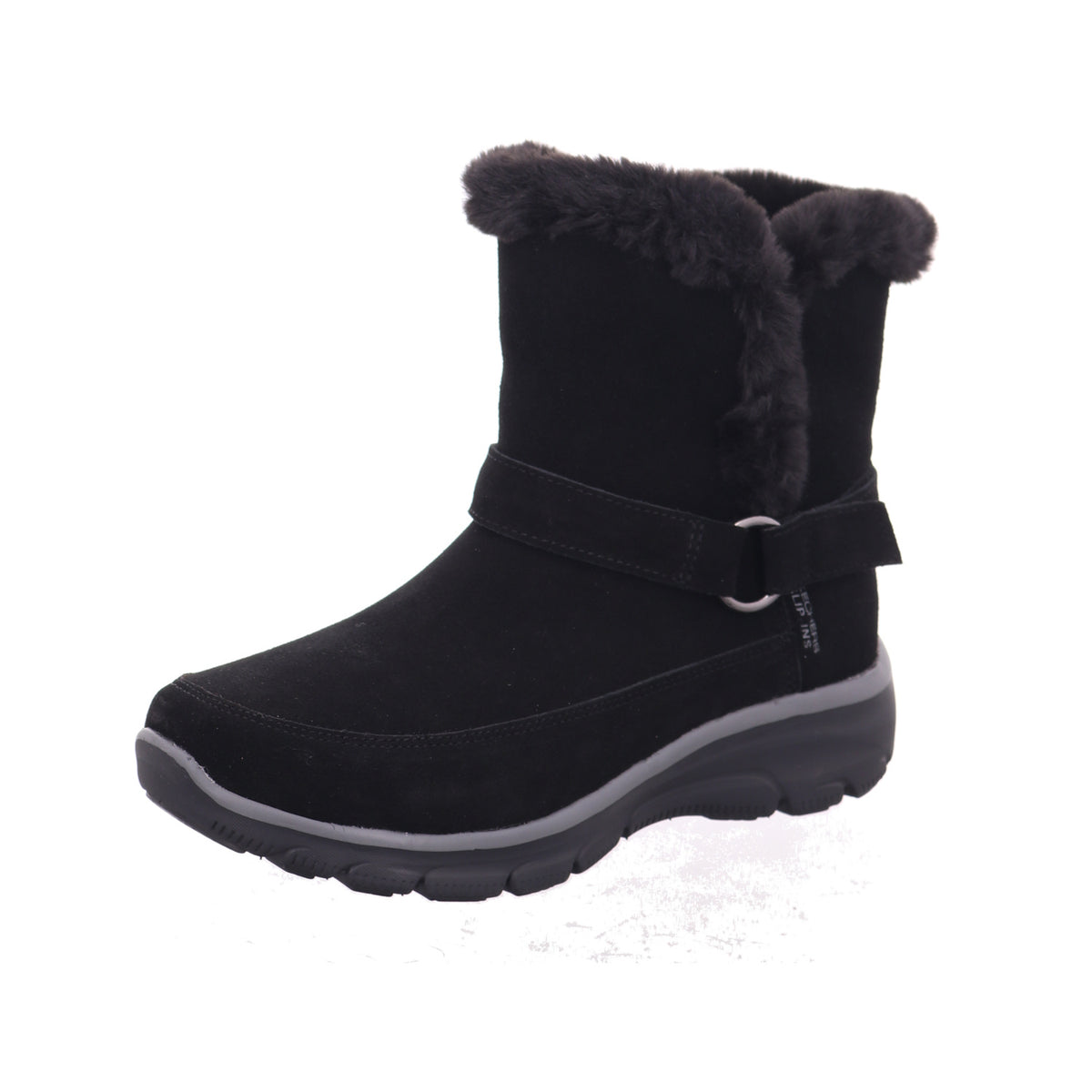 Skechers |