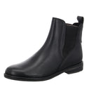 Marco Tozzi | 2-25366-41 001