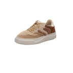Voile Blanche |