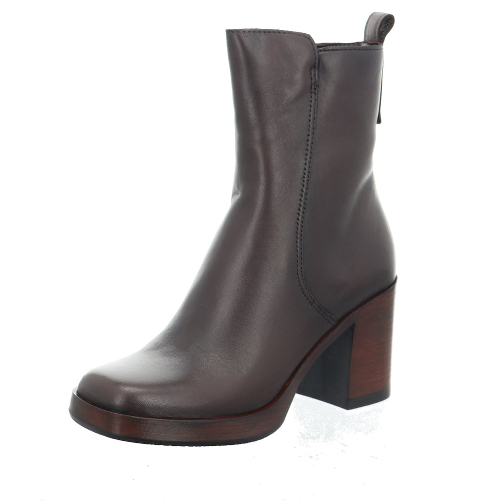 Mjus I P96212-204-6114