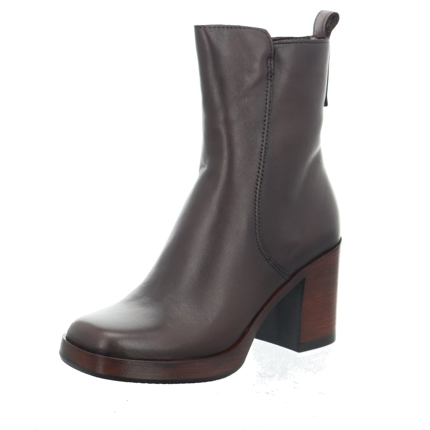 Mjus I P96212-204-6114