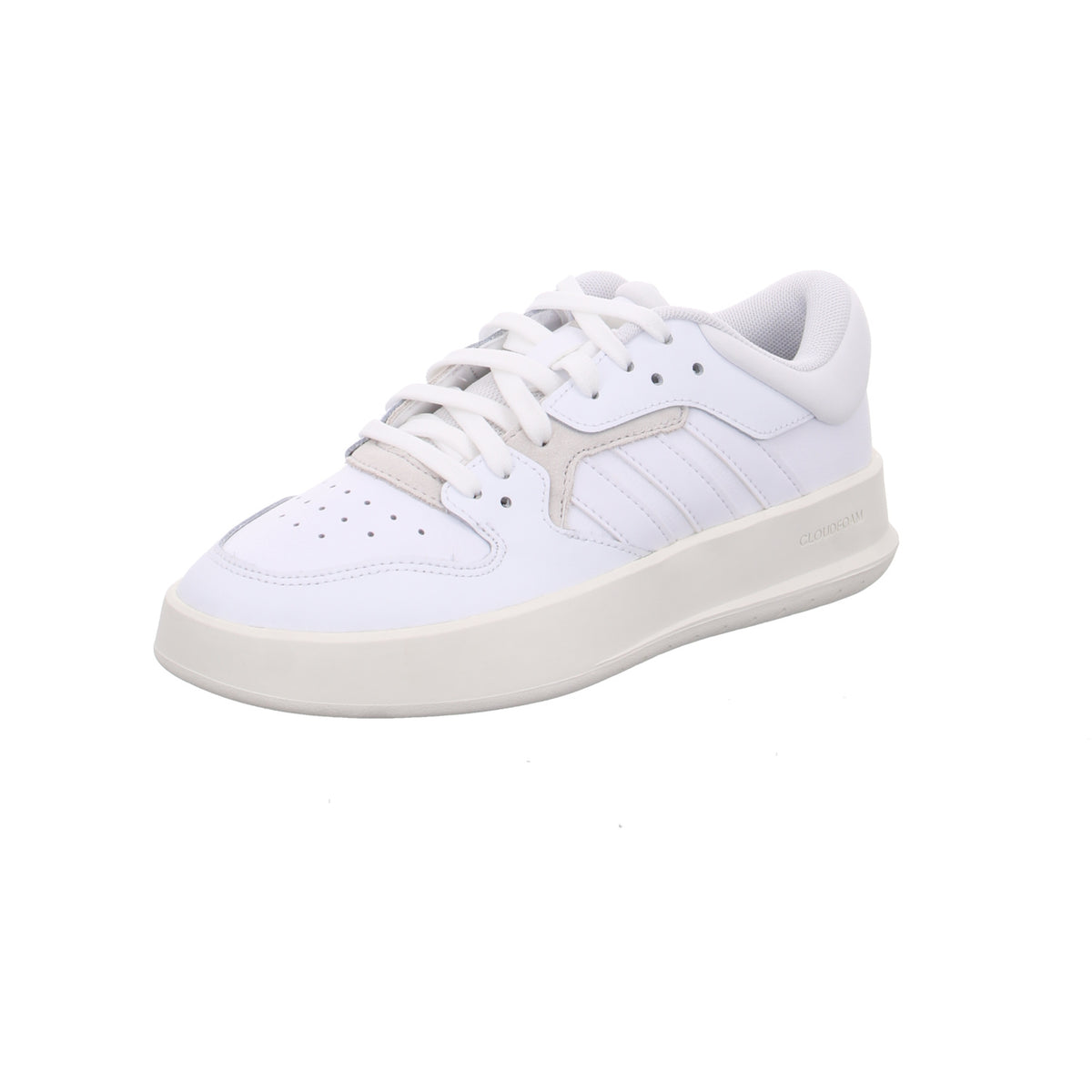 Adidas | ID1254/000