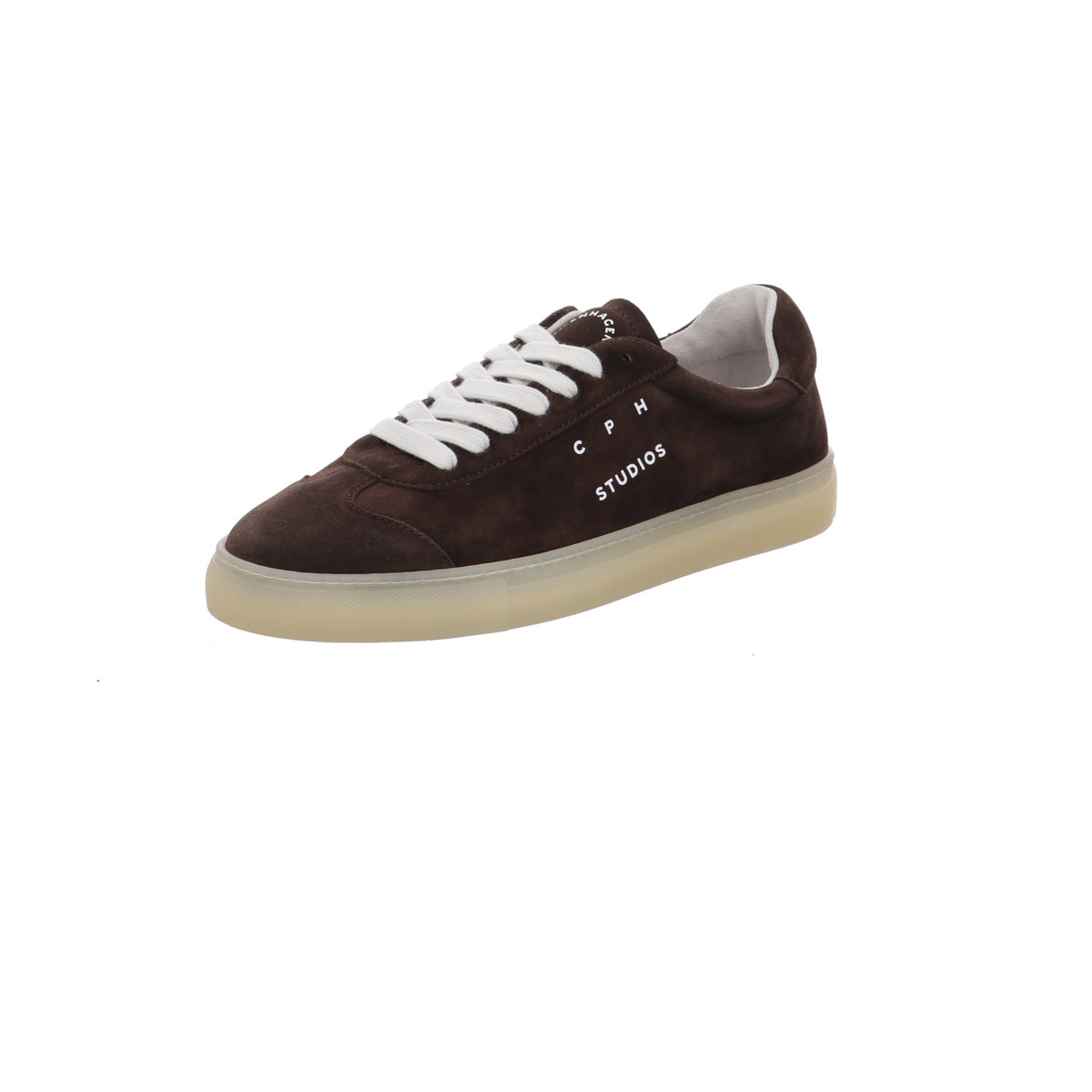 Copenhagen | CPH433-suede-chocolate