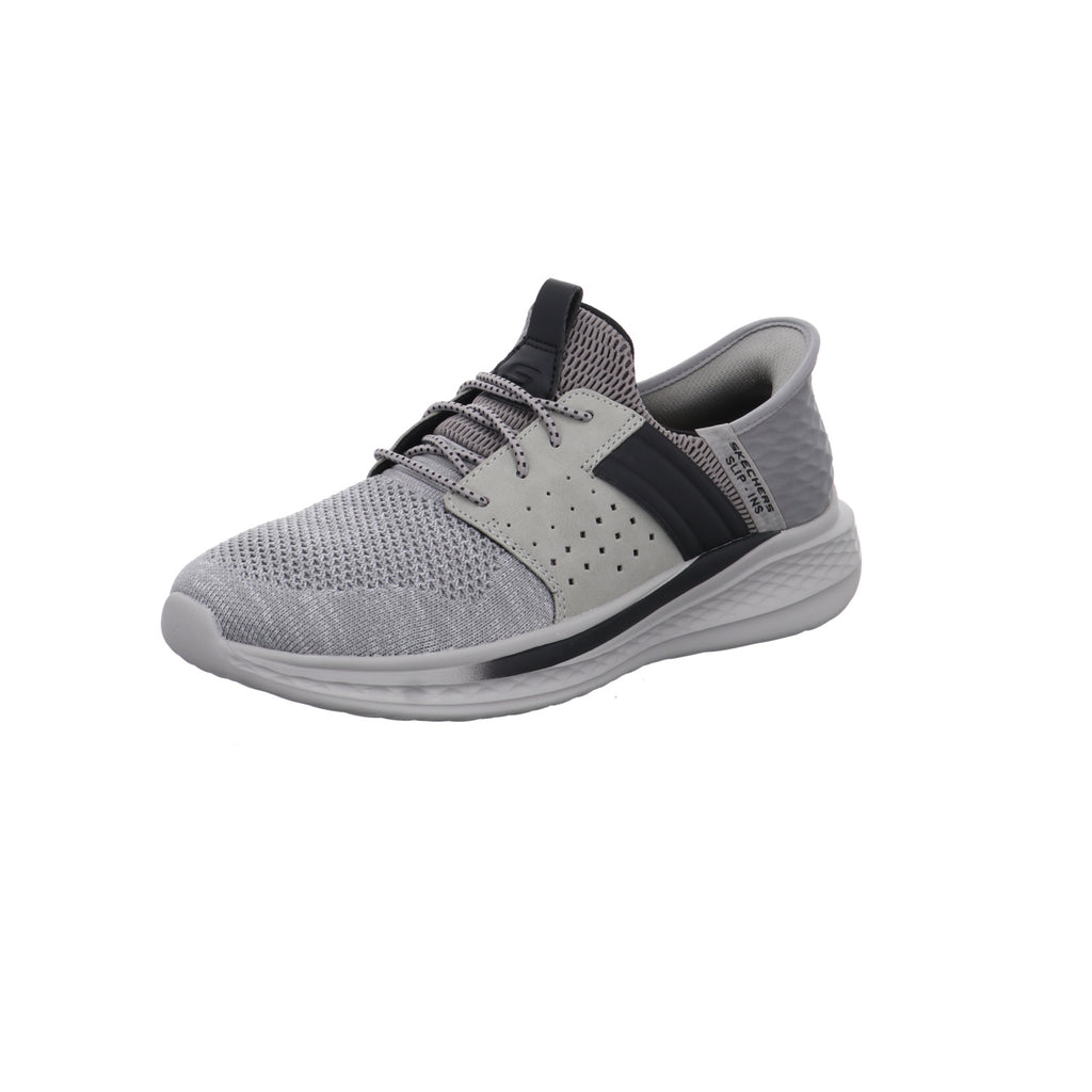 Skechers | 210811