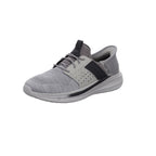 Skechers | 210811