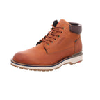 Lloyd | 2451513