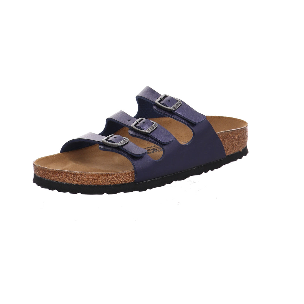 Birkenstock | 1030316