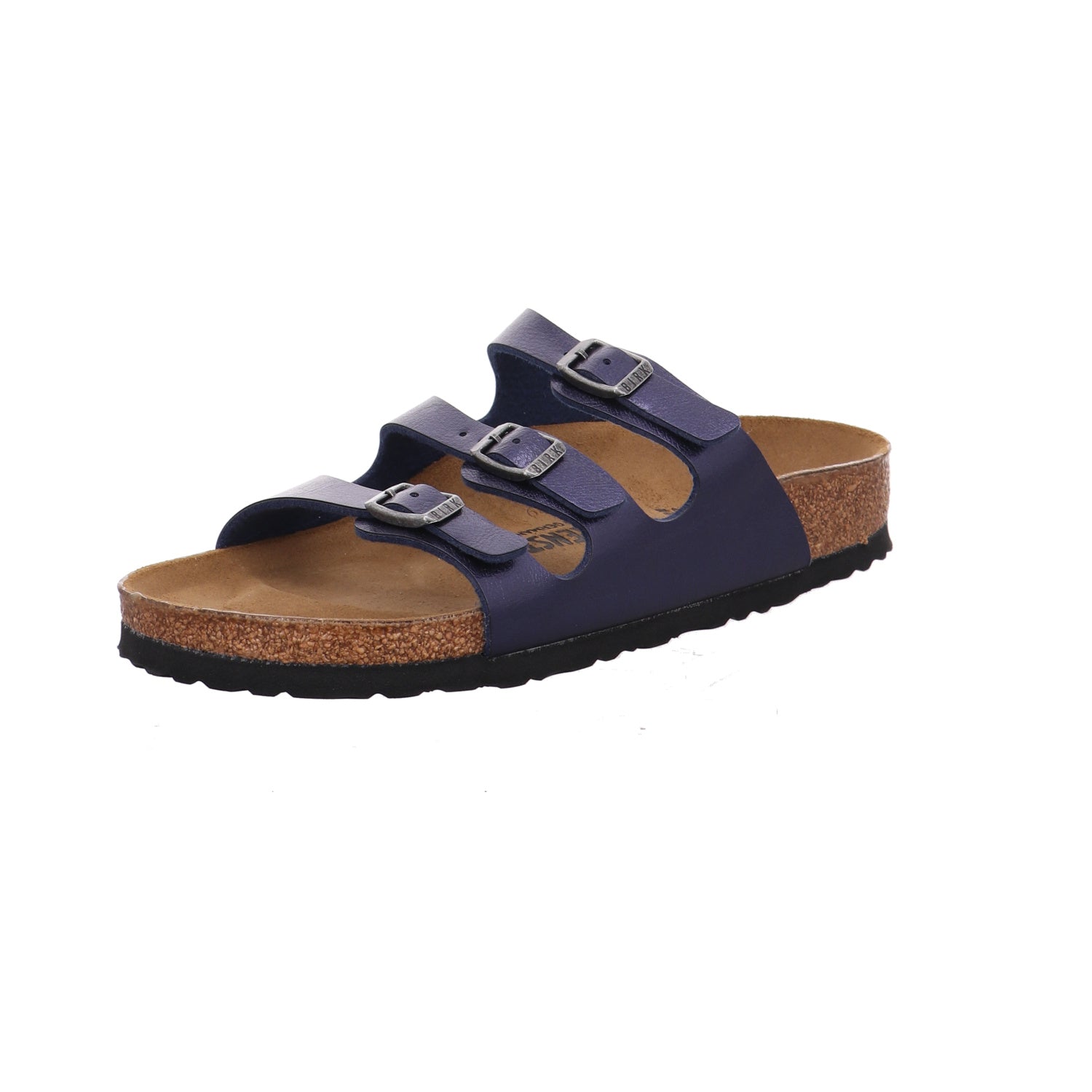 Birkenstock | 1030316