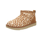 Ugg I 1178110-FDJ