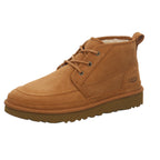 Ugg | 1121645-CHE