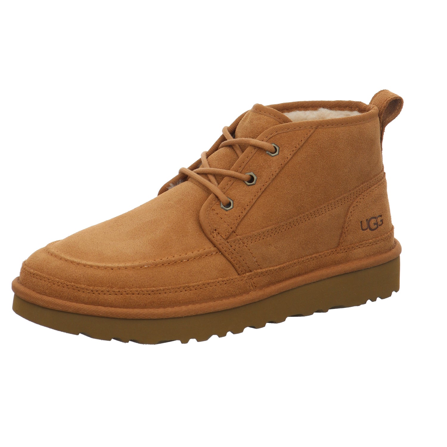 Ugg | 1121645-CHE