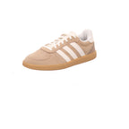 Adidas | IH1370