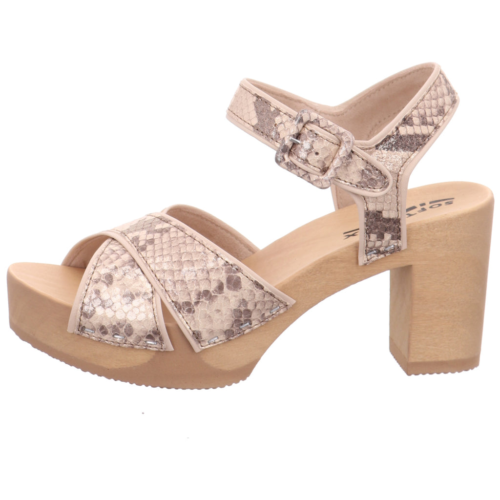 Softclox | S3619-11