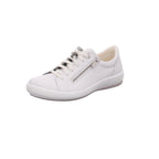Legero I 2-001162-1000 1000