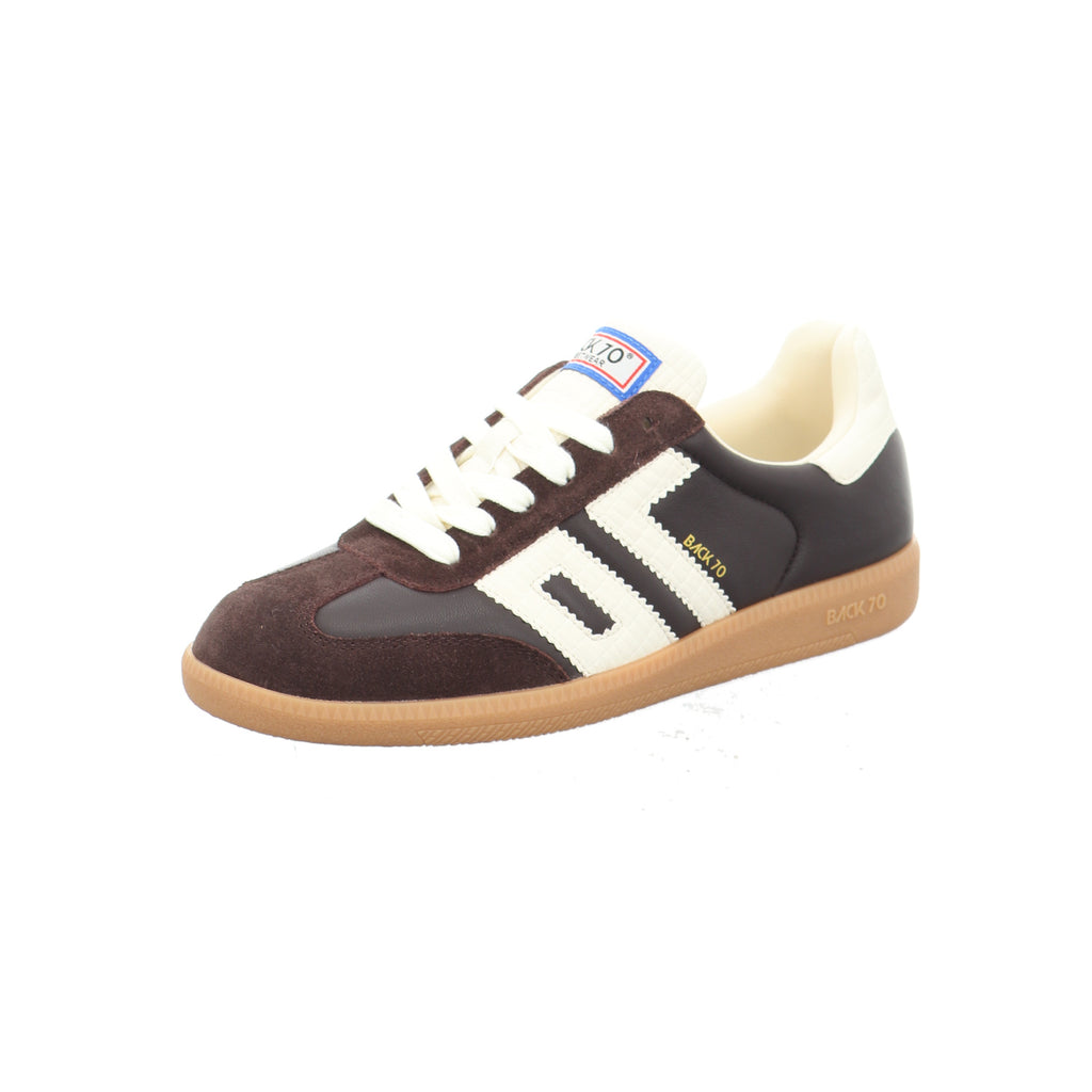 Back 70 | 108005-000308