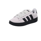 Adidas | IH1287/000