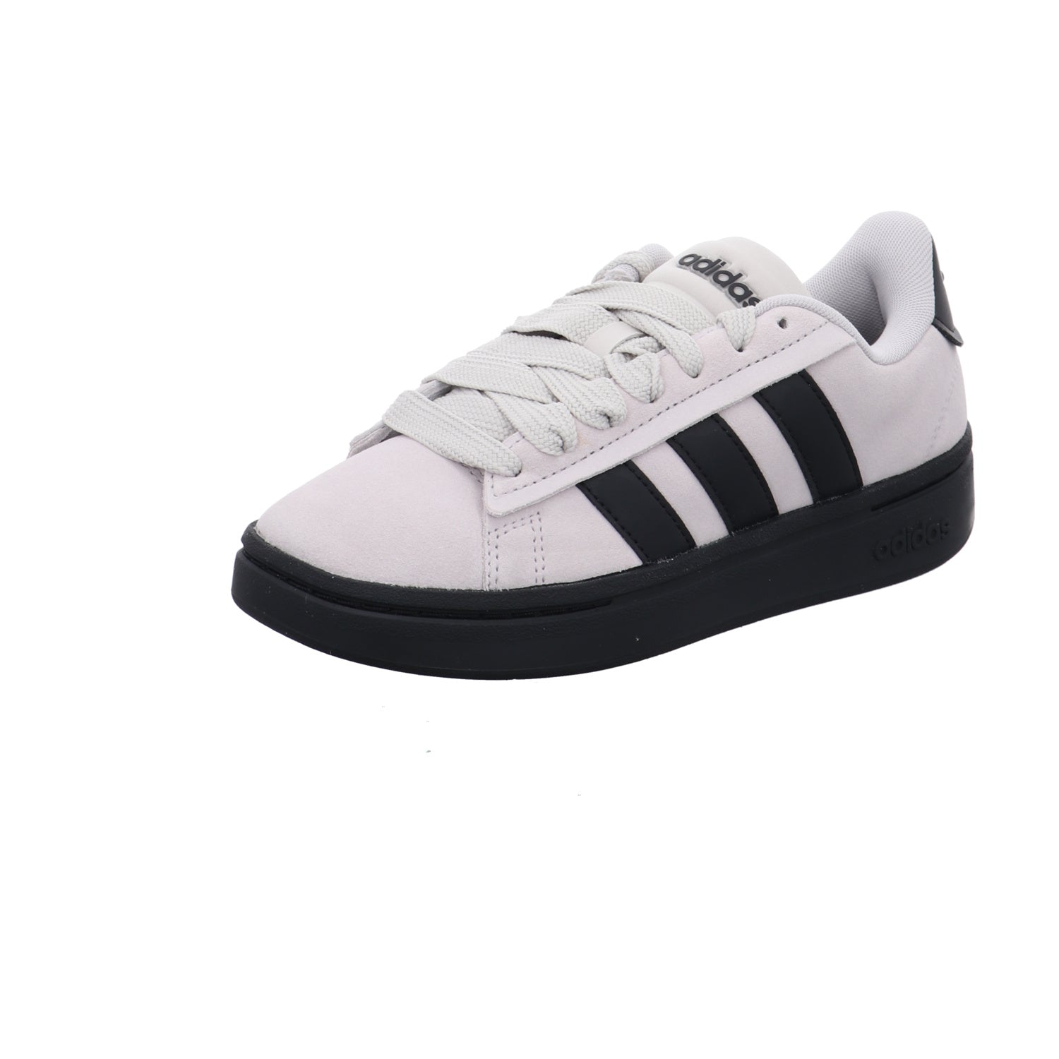 Adidas | IH1287/000