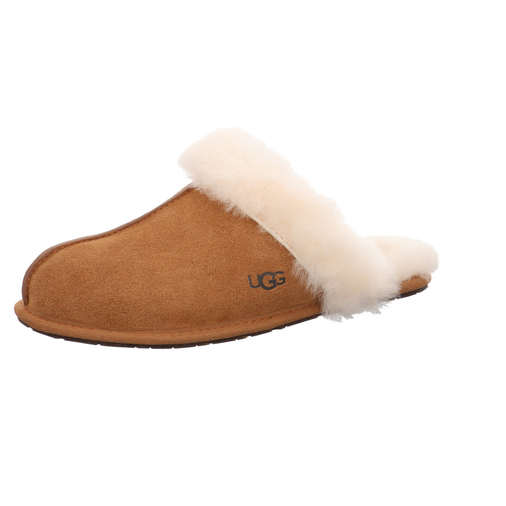 Ugg | 1106872-CHE
