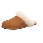Ugg | 1106872-CHE