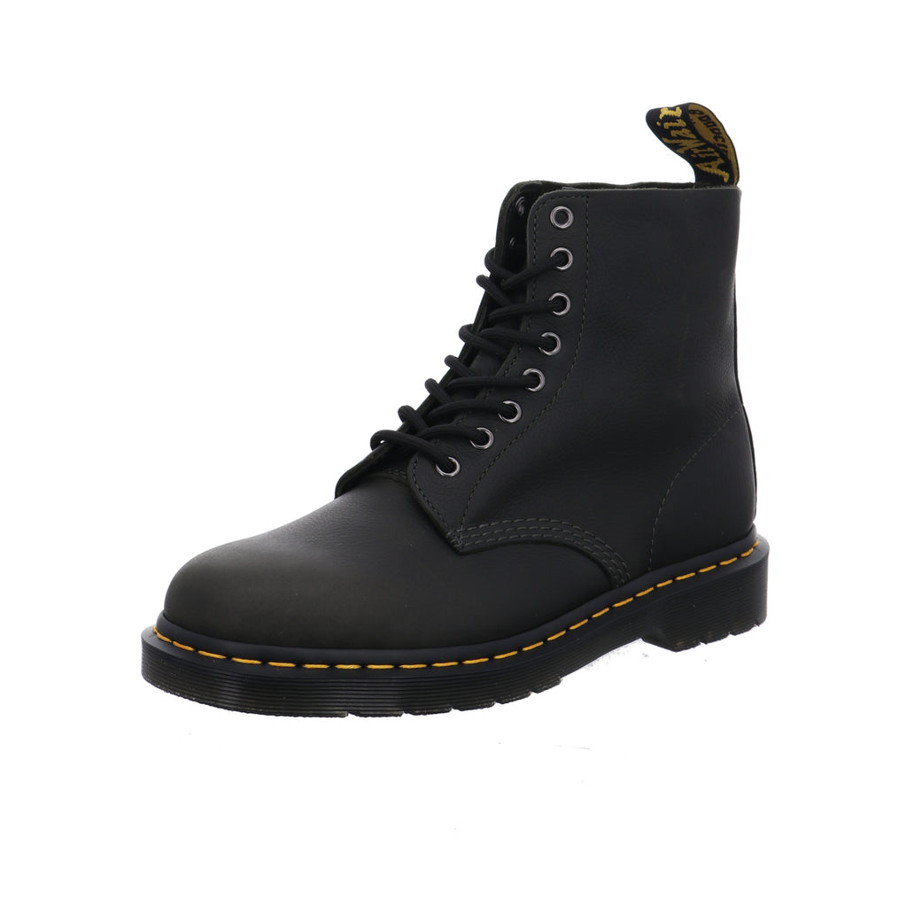 Dr. Martens |