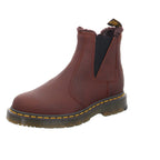 Dr. Martens | 31260264