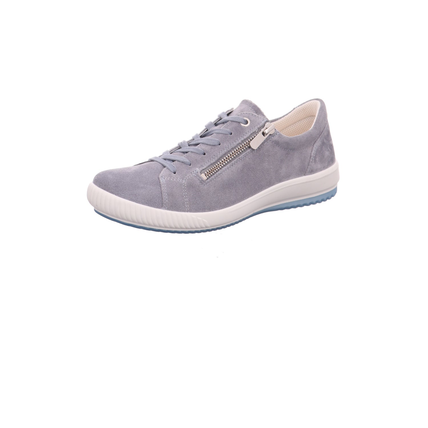 Legero I 2-001162-8500