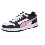 Puma |