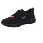 Skechers |
