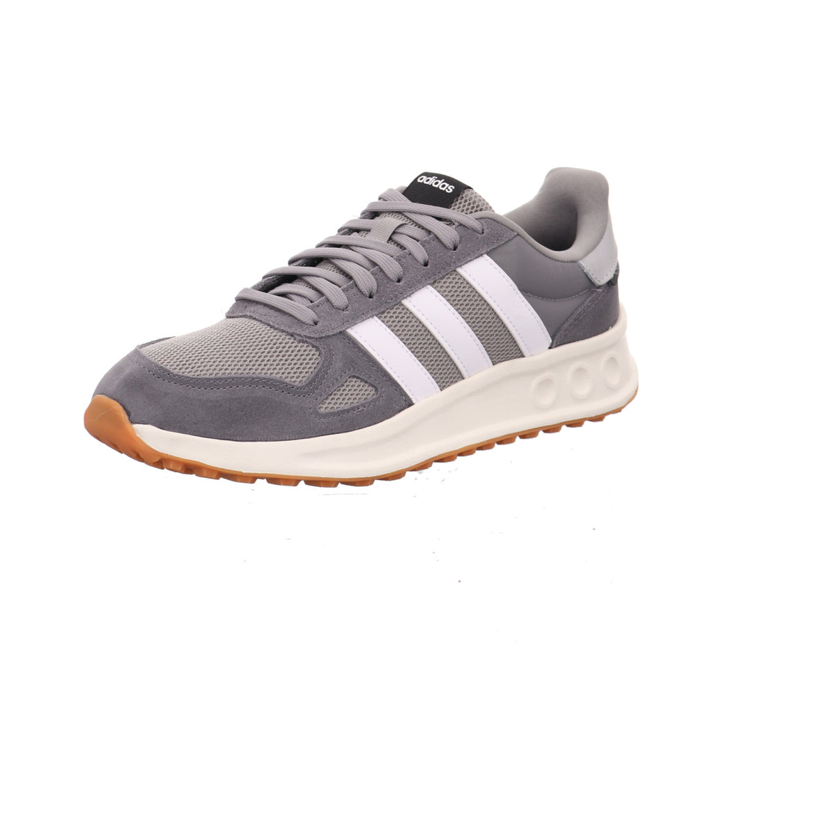 Adidas | IH8615/000