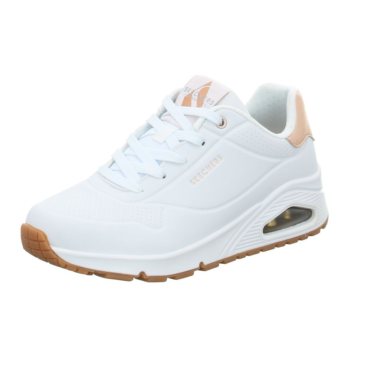 Skechers |