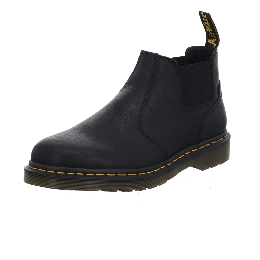 Dr.Martens I 40587001