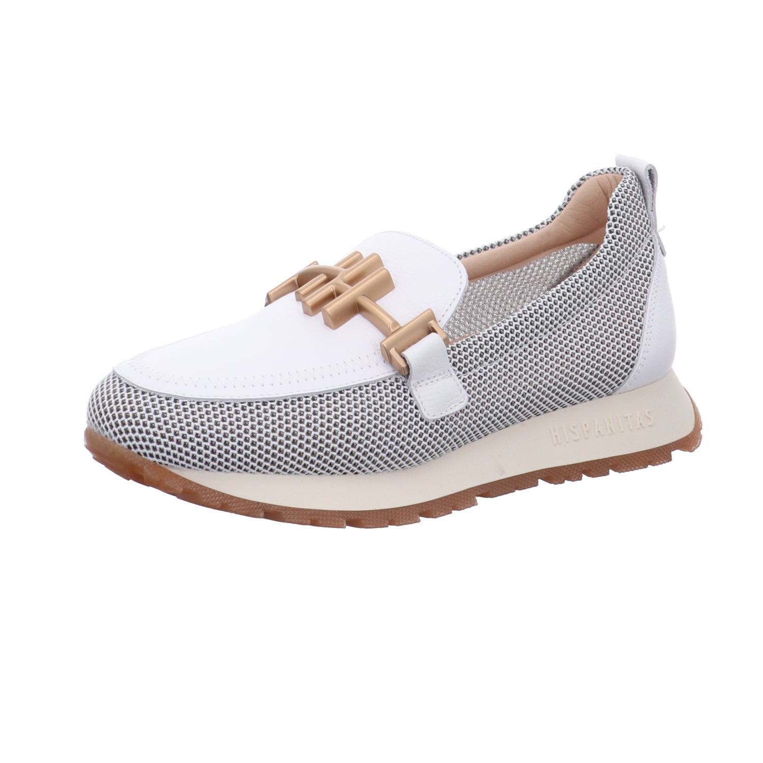 Hispanitas | HV253919-C012