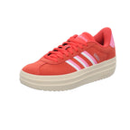 Adidas | JI786/000