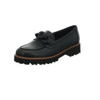 Gabor |