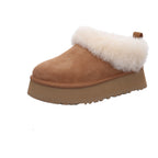 Ugg | 1171393-CHE