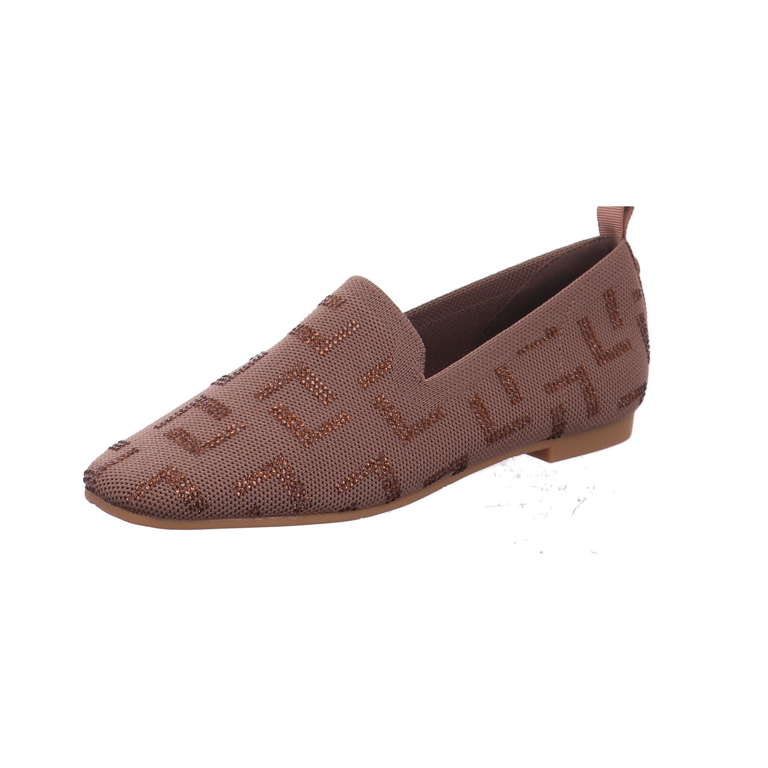 La Strada | 2131884-6020