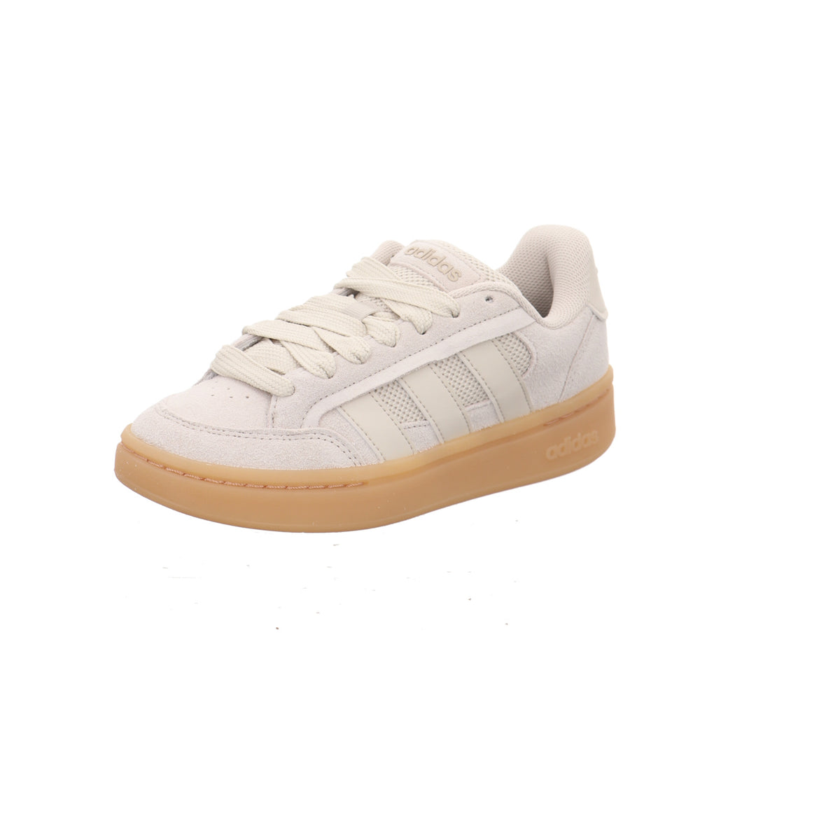 Adidas | JR9823