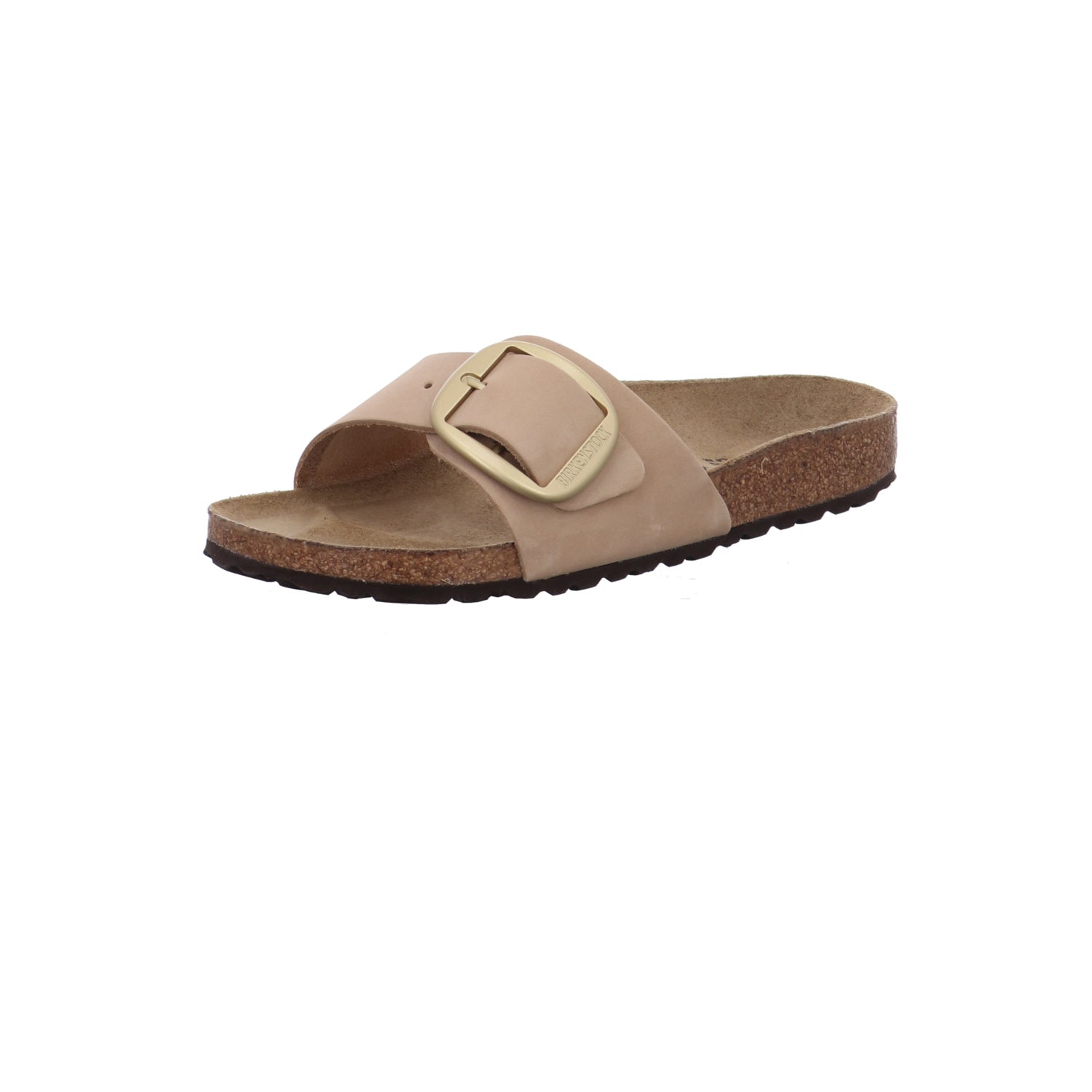 Birkenstock | 1024009