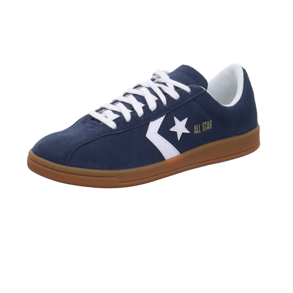 Converse |