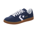 Converse |