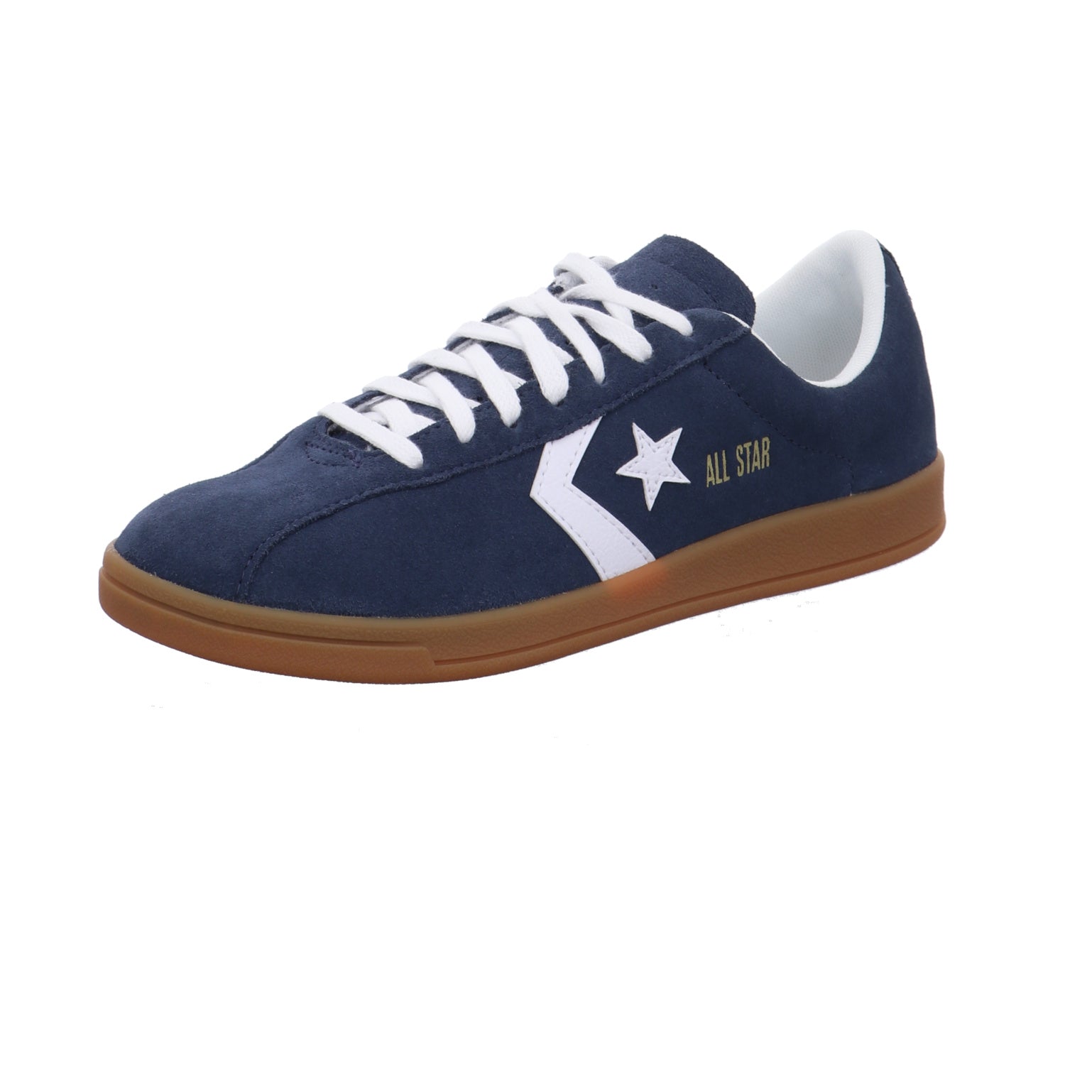 Converse |
