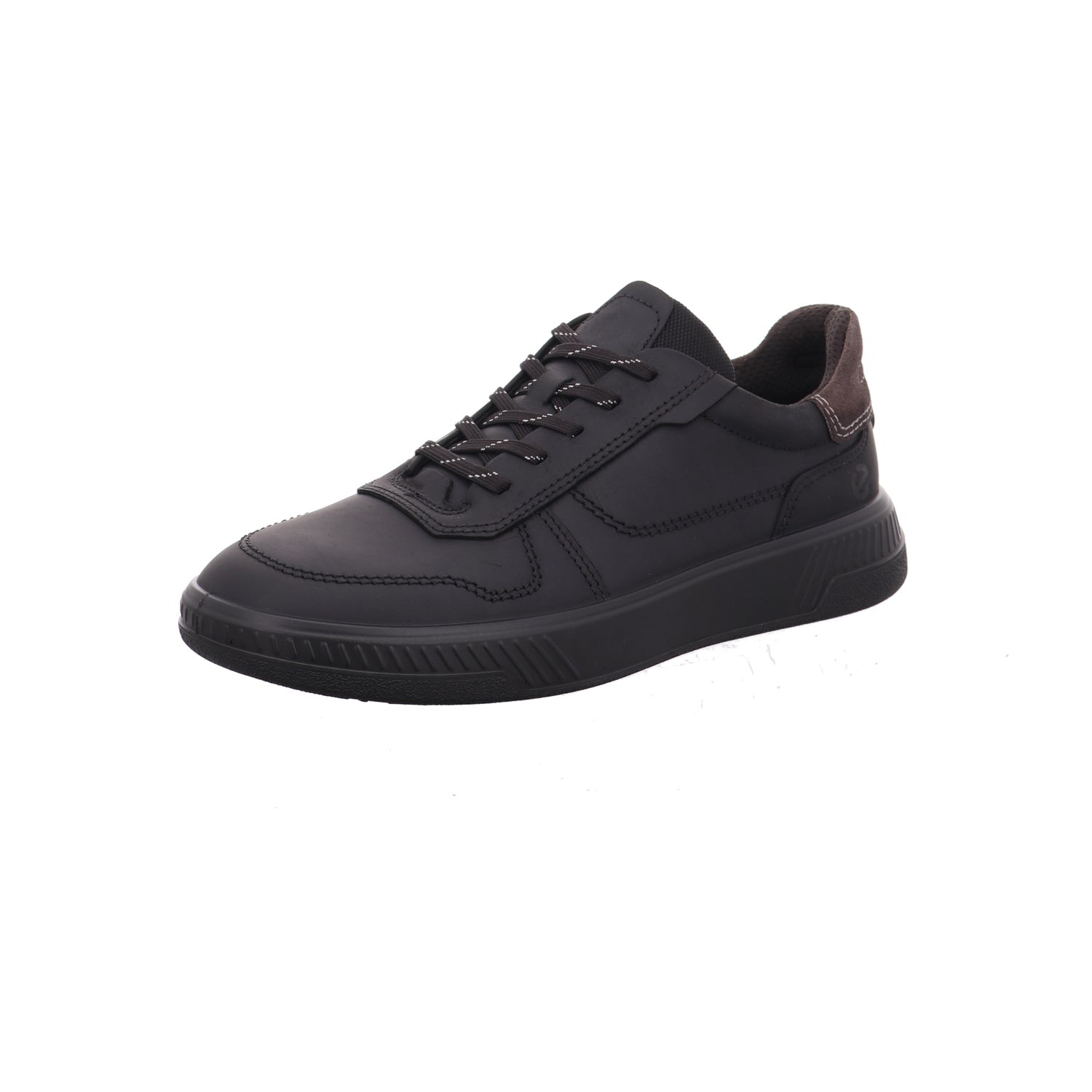 Ecco I 551624/52012